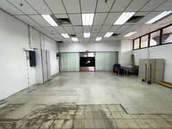 Sindo Industrial Building (D13), Factory #497385981